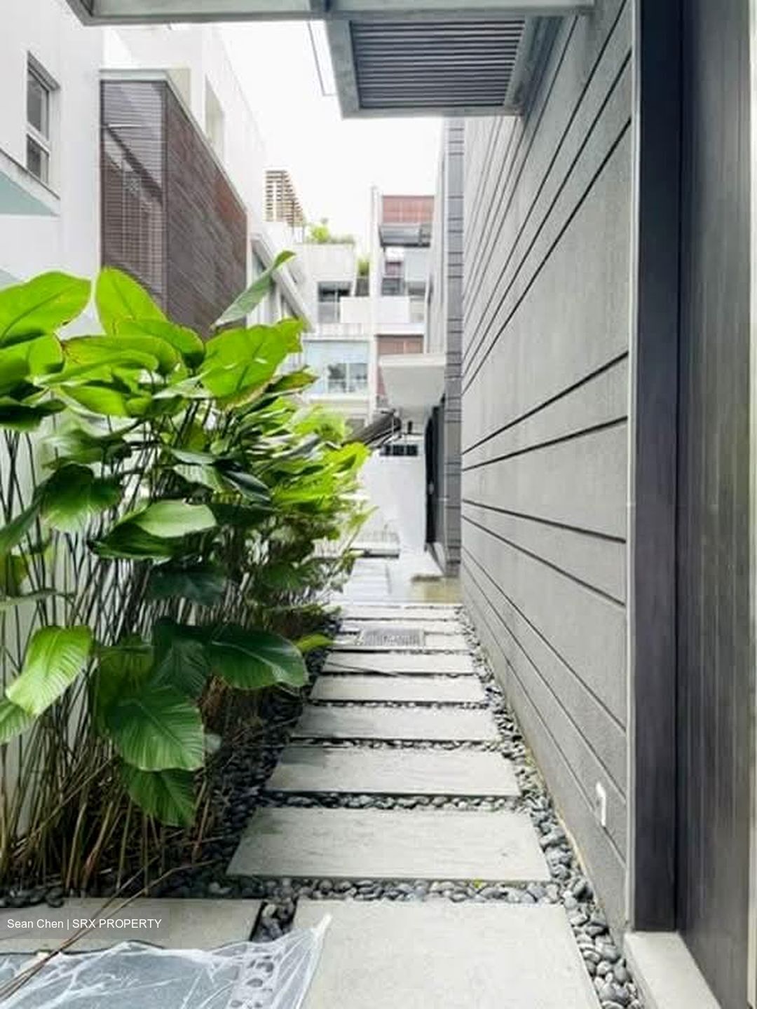 Tan Kim Cheng Road (D10), Detached #594591711
